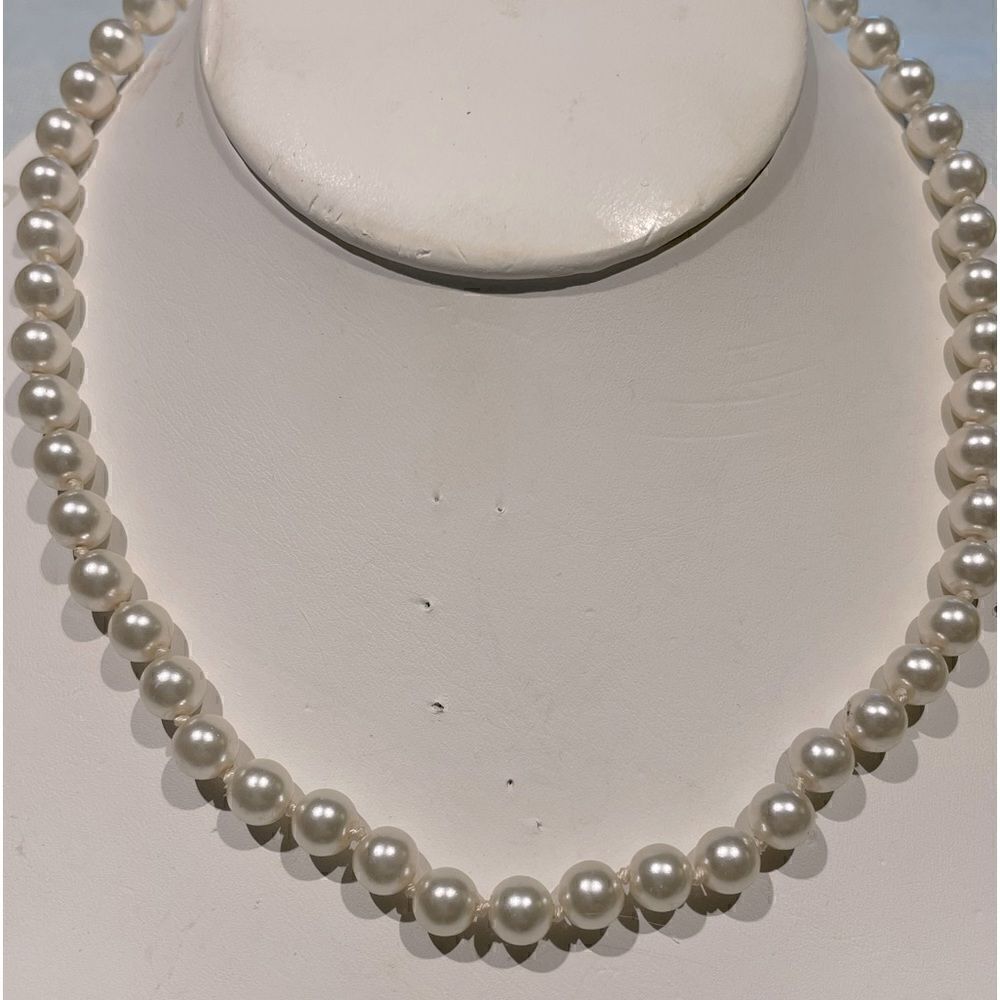 Pearls  